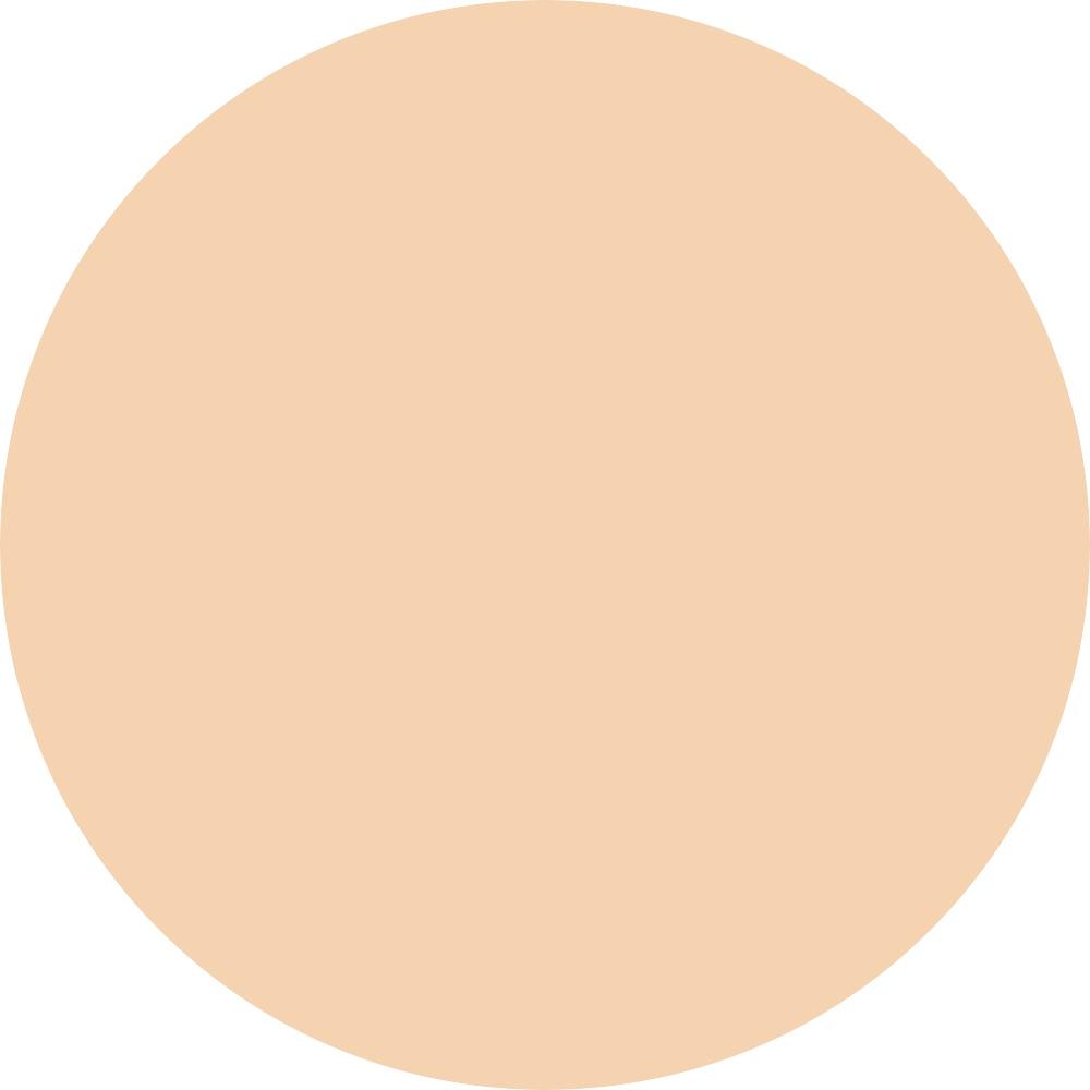2W Warm 1.0 oz
