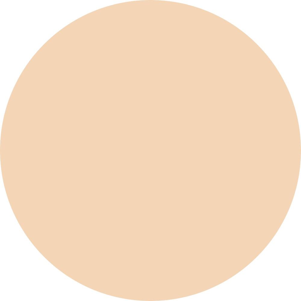2WP Warm Peach 1.0 oz