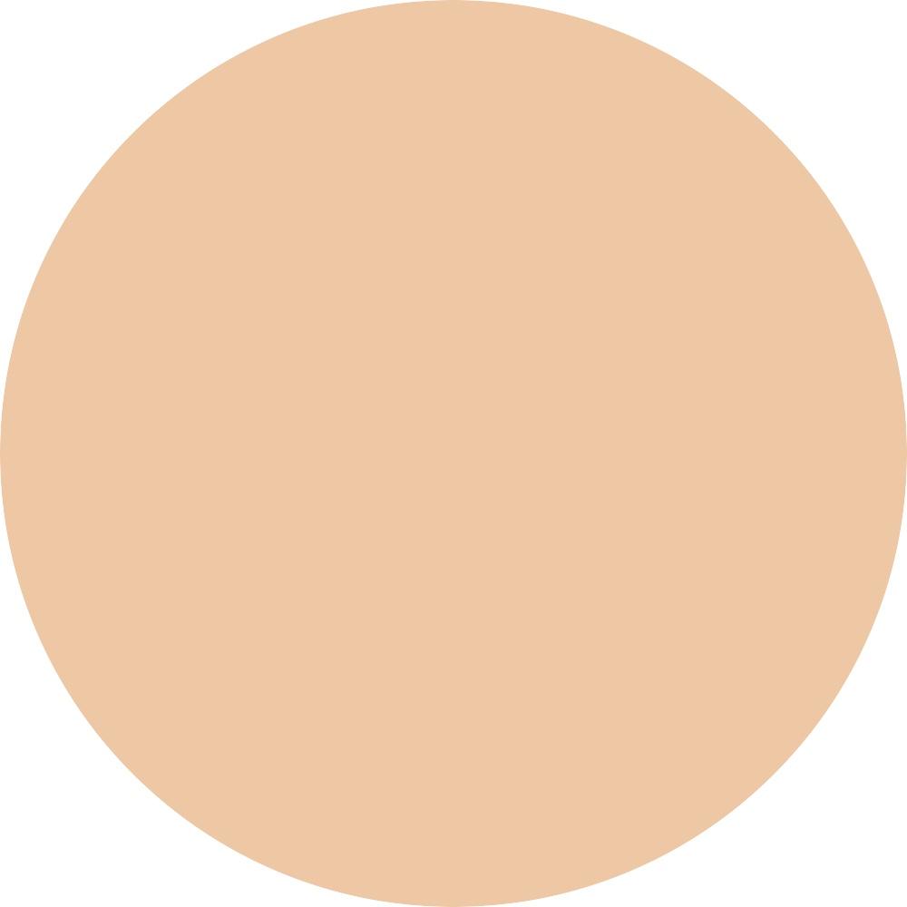 2.5N Neutral 1.0 oz
