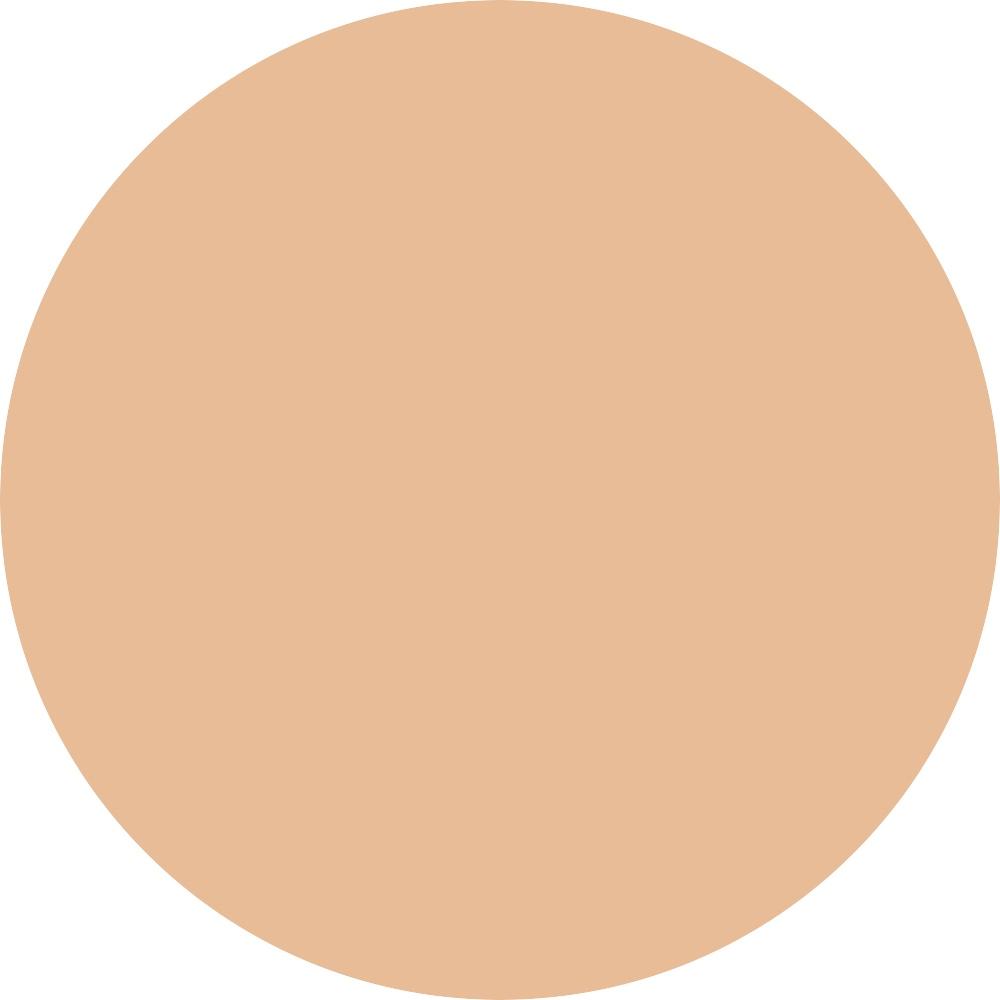 3N Neutral 1.0 oz