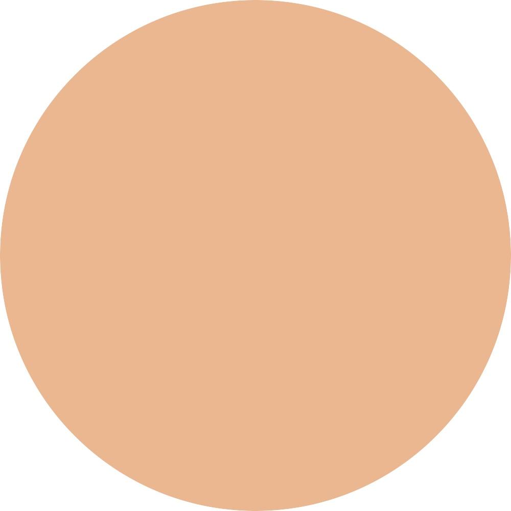 3WP Warm Peach 1.0 oz