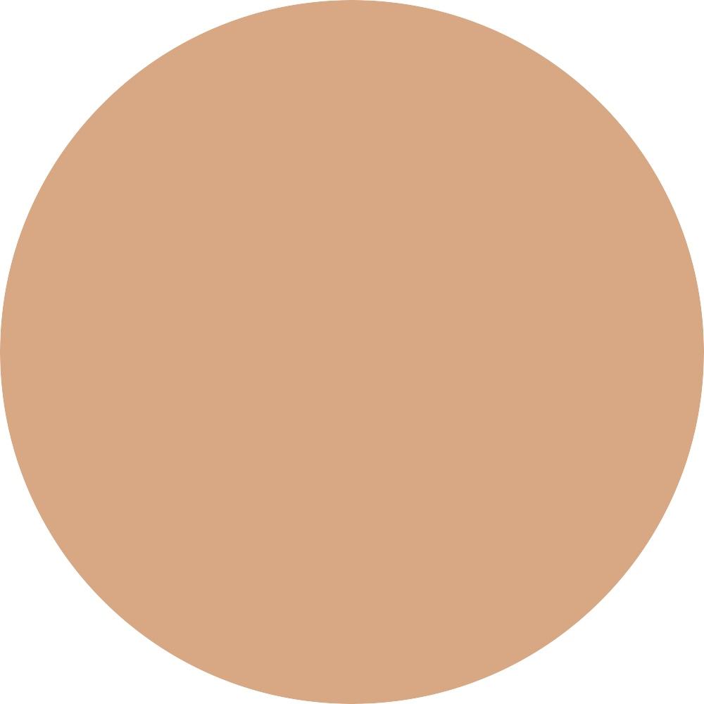 3.5N Neutral 1.0 oz