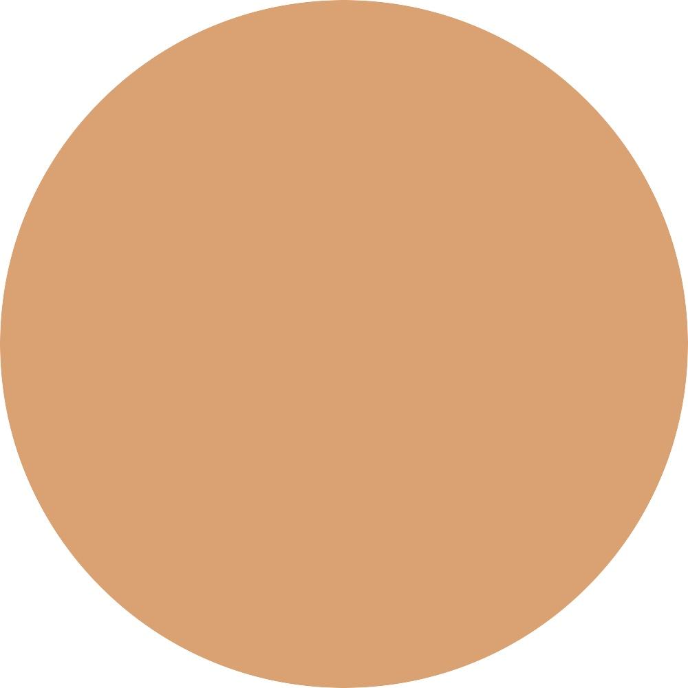 4N Neutral 1.0 oz
