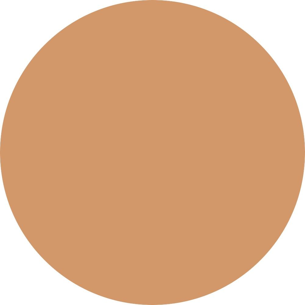 4W Warm 1.0 oz