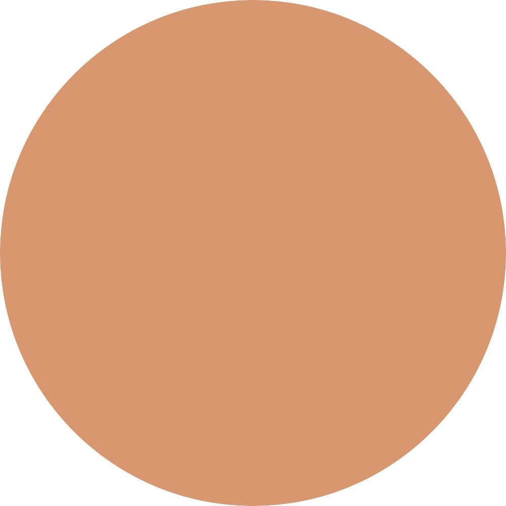 4WP Warm Peach 1.0 oz