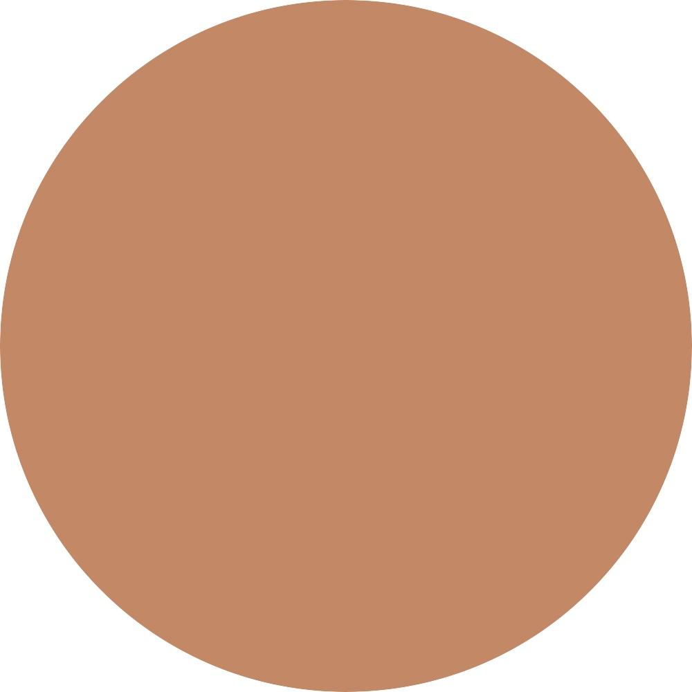 4.5N Neutral 1.0 oz