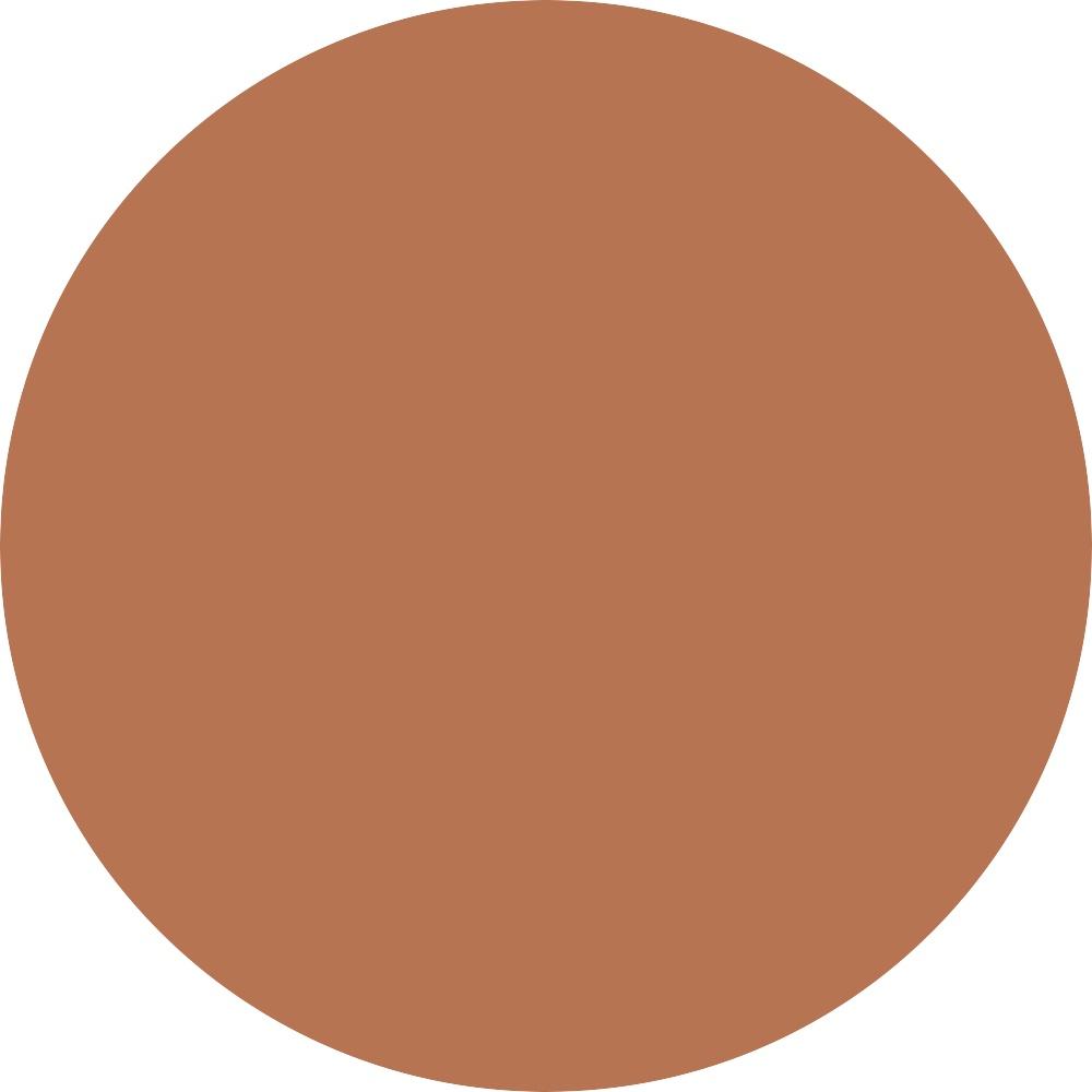 5N Neutral 1.0 oz