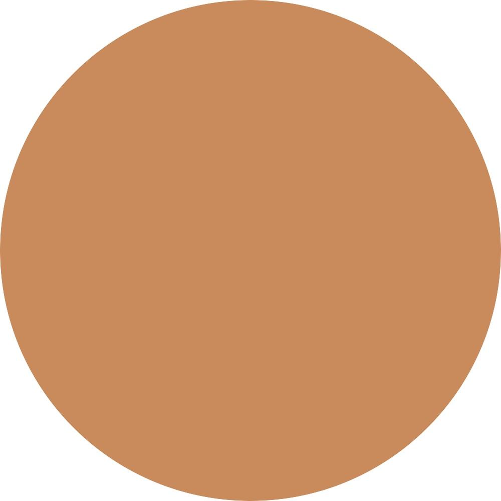 5W Warm 1.0 oz