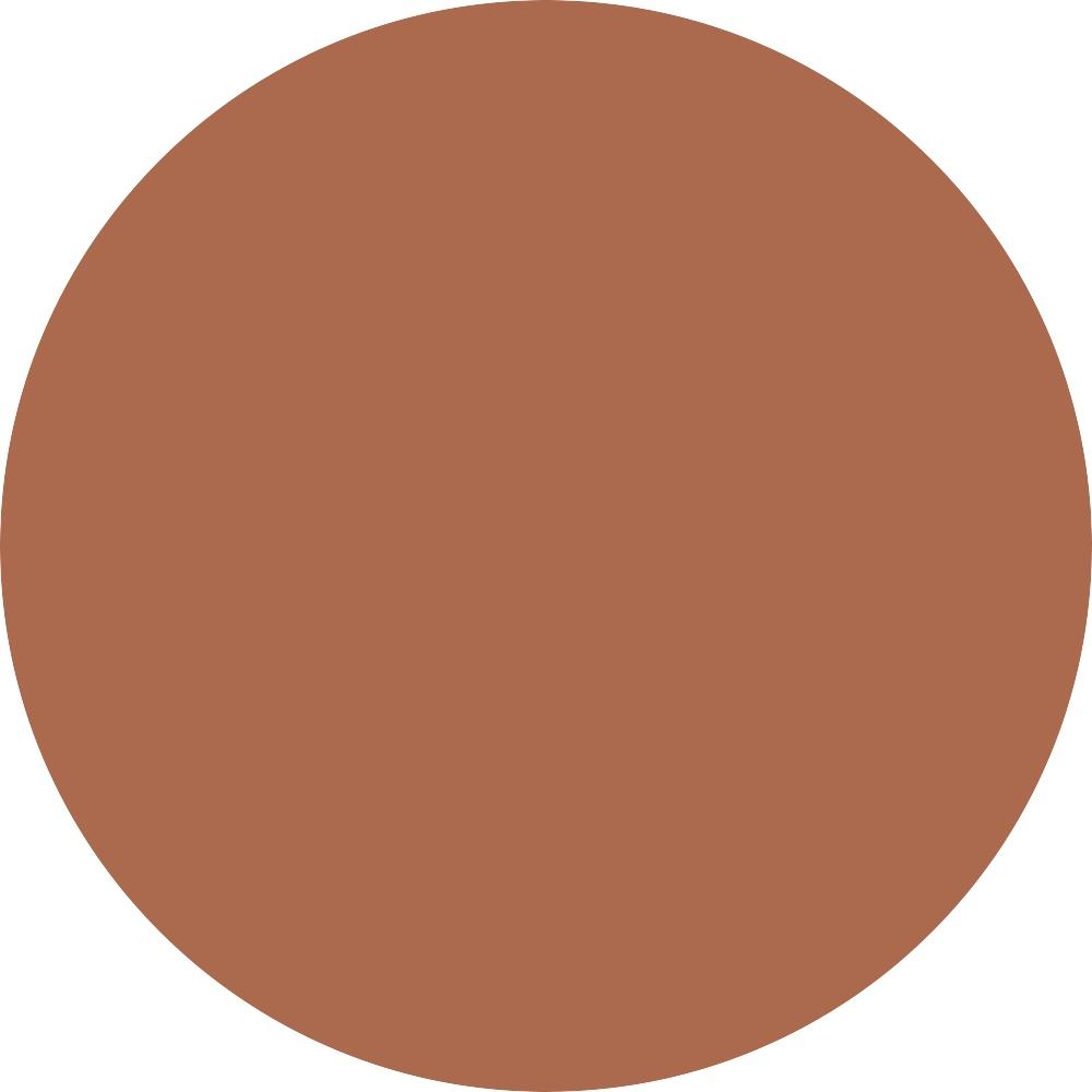 6N Neutral 1.0 oz