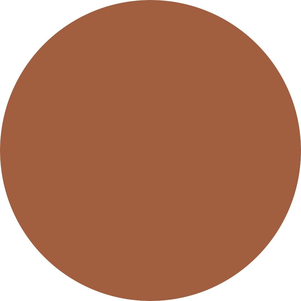 6.5N Neutral 1.0 oz