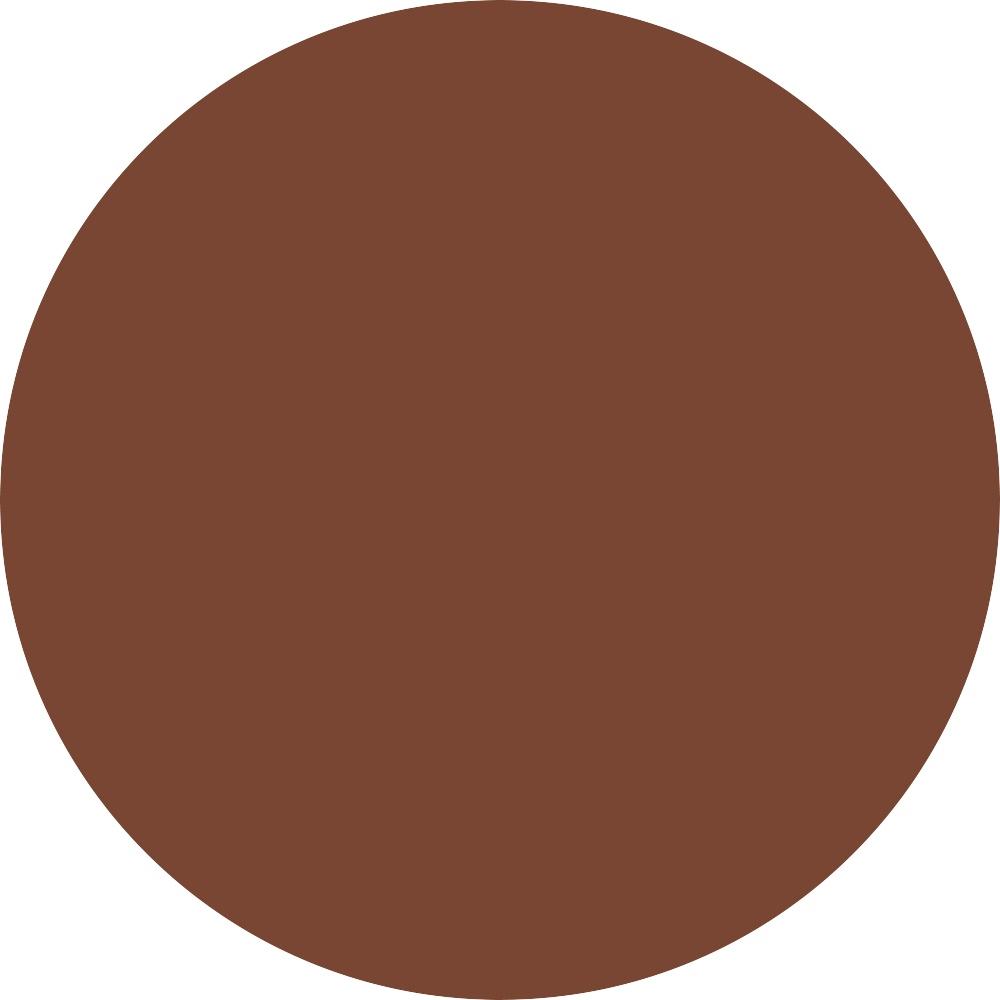7.5N Neutral 1.0 oz