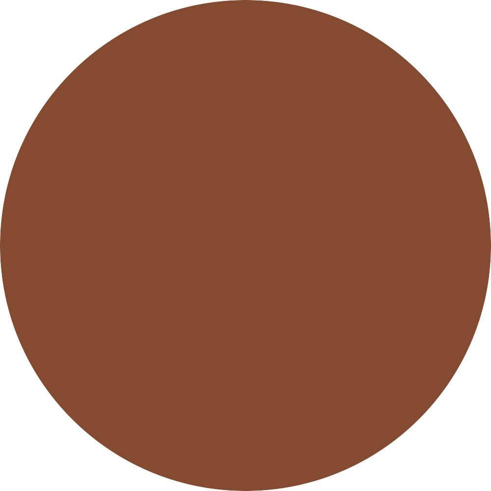 8N Neutral 1.0 oz