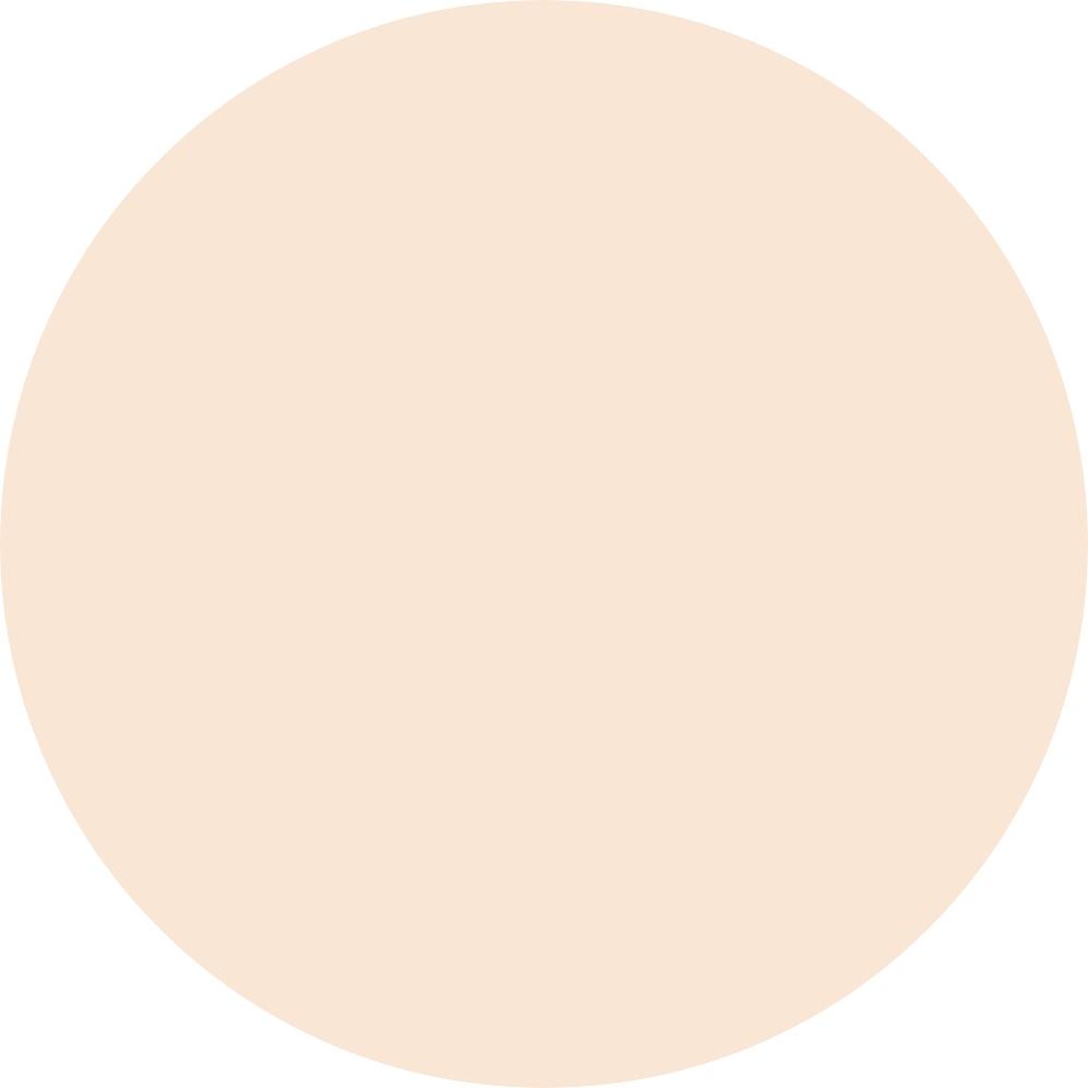 0N Neutral 1.0 oz
