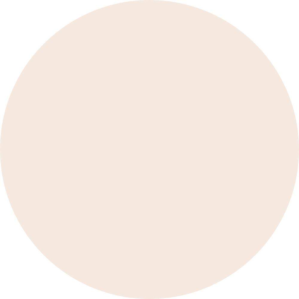 00 Neutral 1.0 oz
