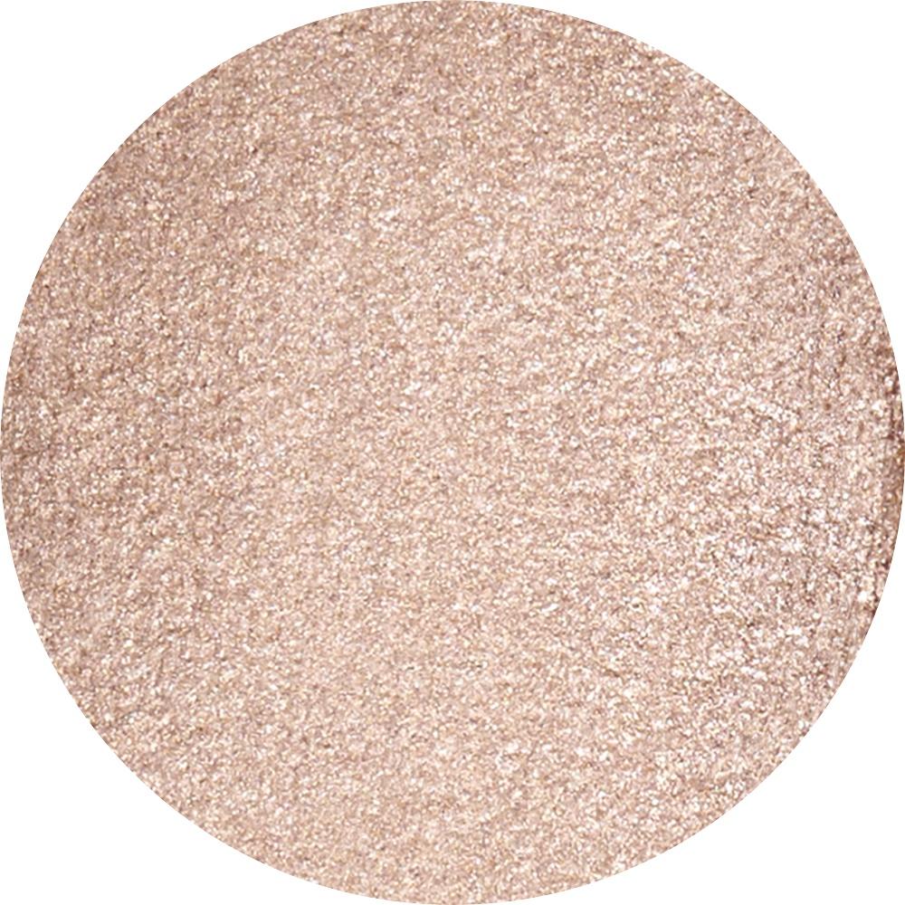 Moon 0.1 oz