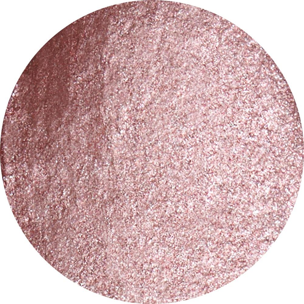 Little Dipper 0.1 oz