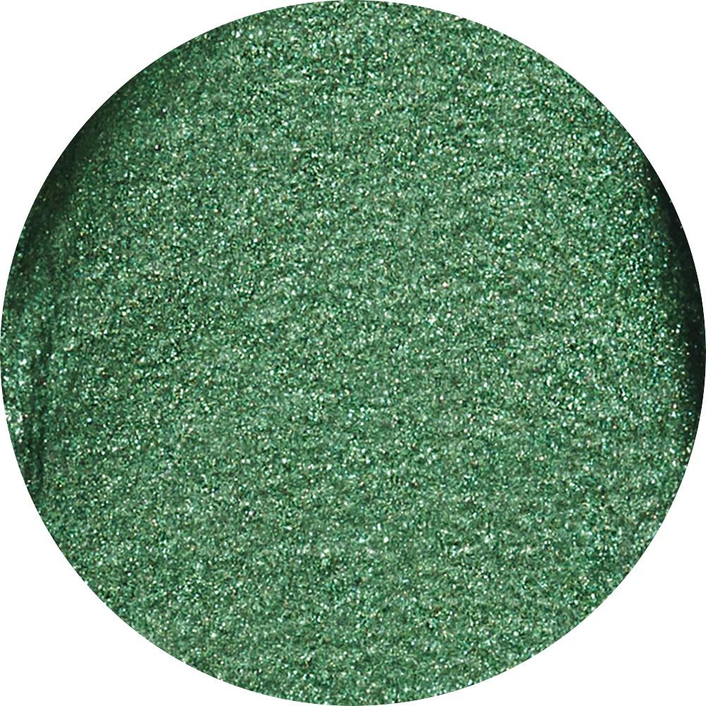 Aurora 0.1 oz