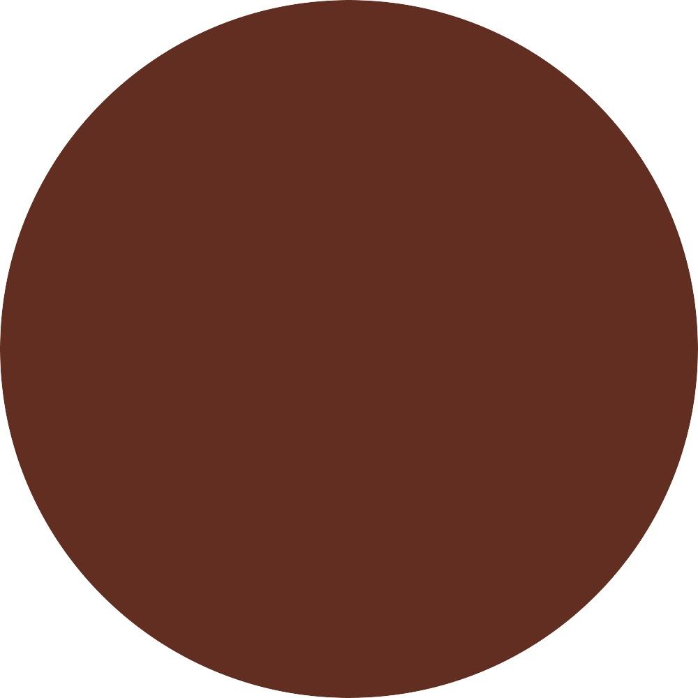 Americano Brown 0.006 oz
