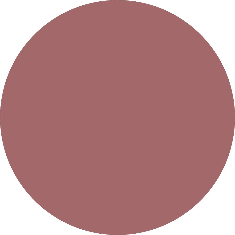 Chai Nude 0.006 oz
