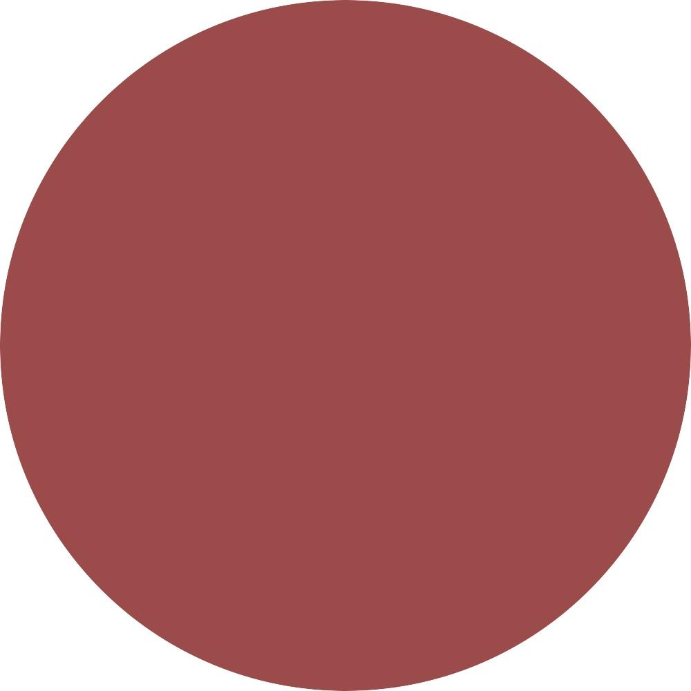 Espresso Nude 0.006 oz