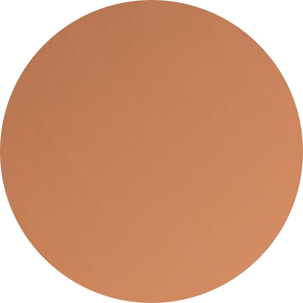 SOLEIL TAN MEDIUM BRONZE 1.06 oz
