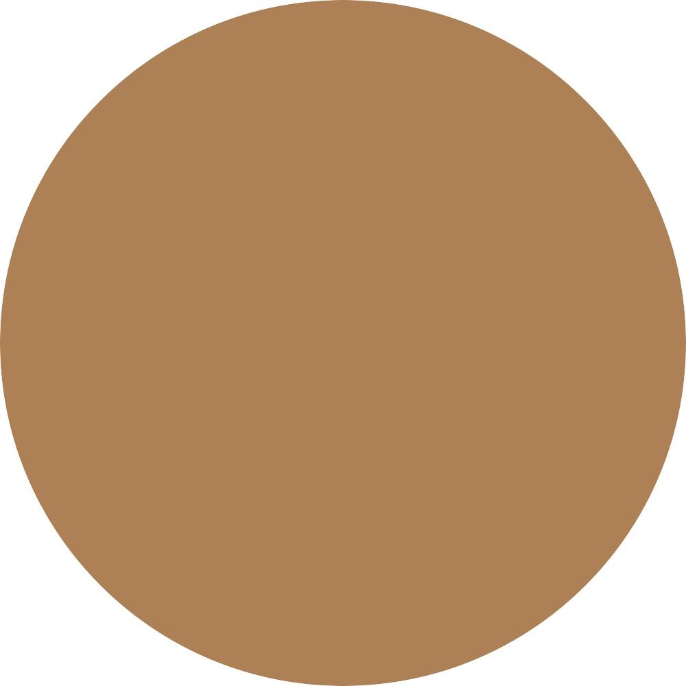 Tan 066 1.01 oz