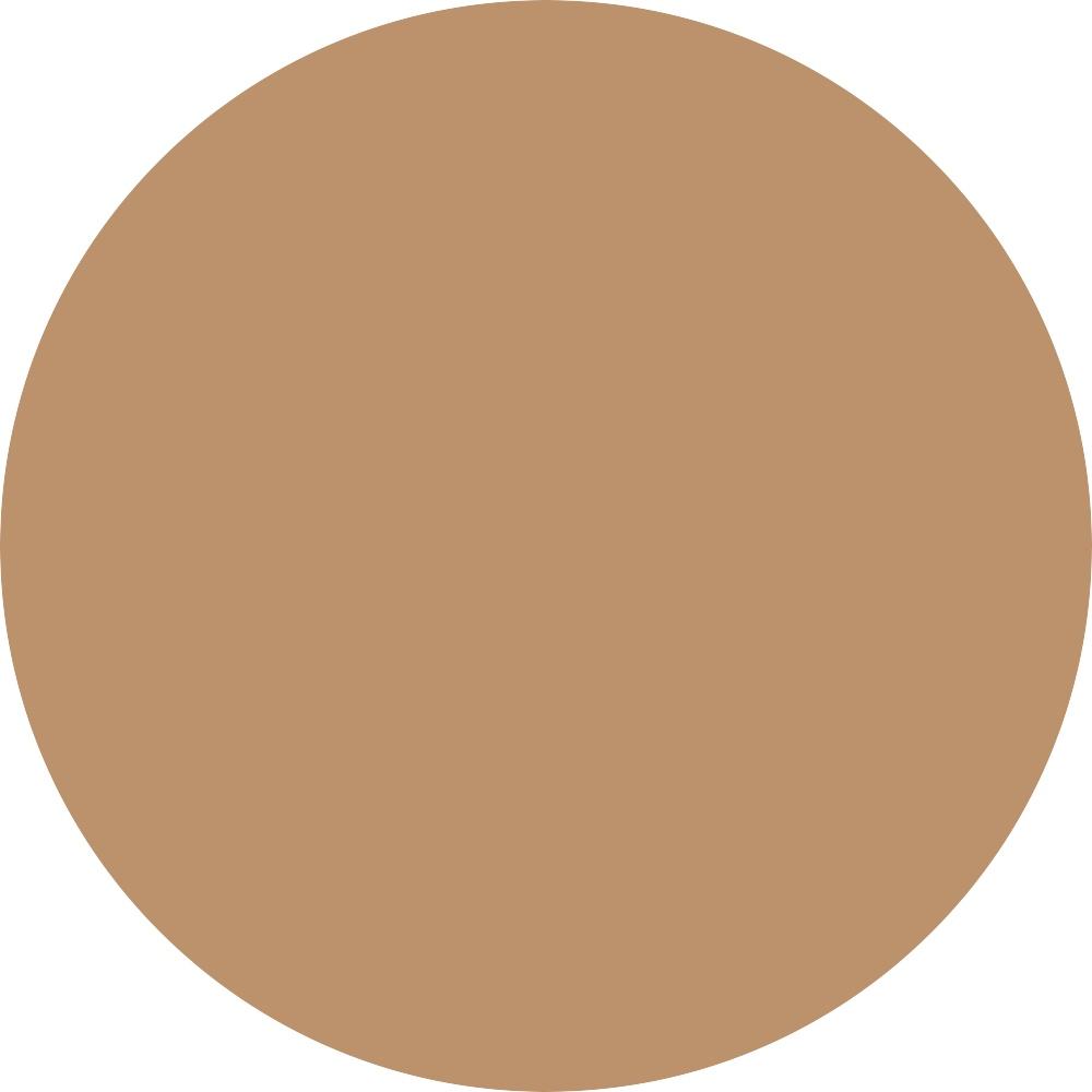 Tan 057 1.01 oz