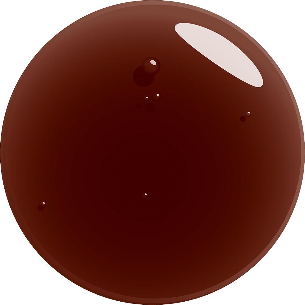 Status Update 0.16 oz