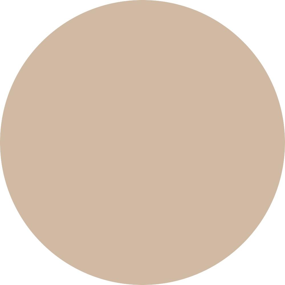Light 002 1.01 oz