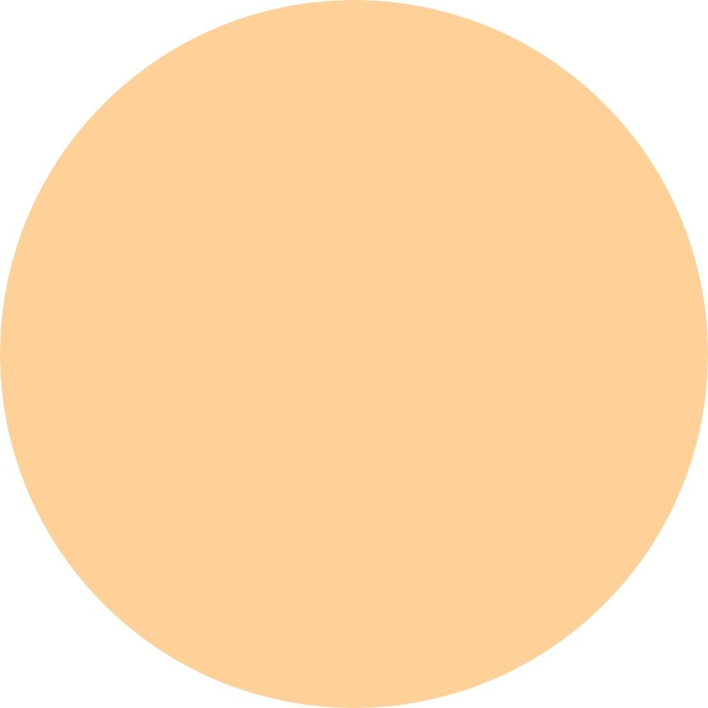 Medium 045 1.01 oz