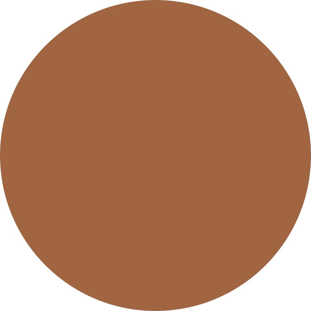 Tan 070 1.01 oz