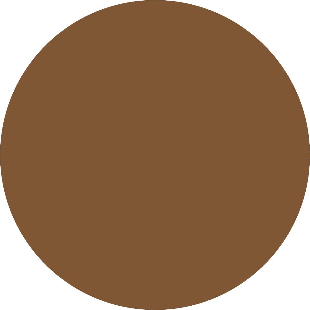 Tan 076 1.01 oz