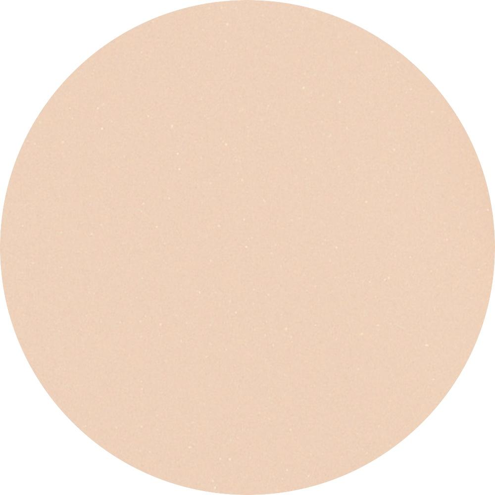 Cream Ivory 1 oz