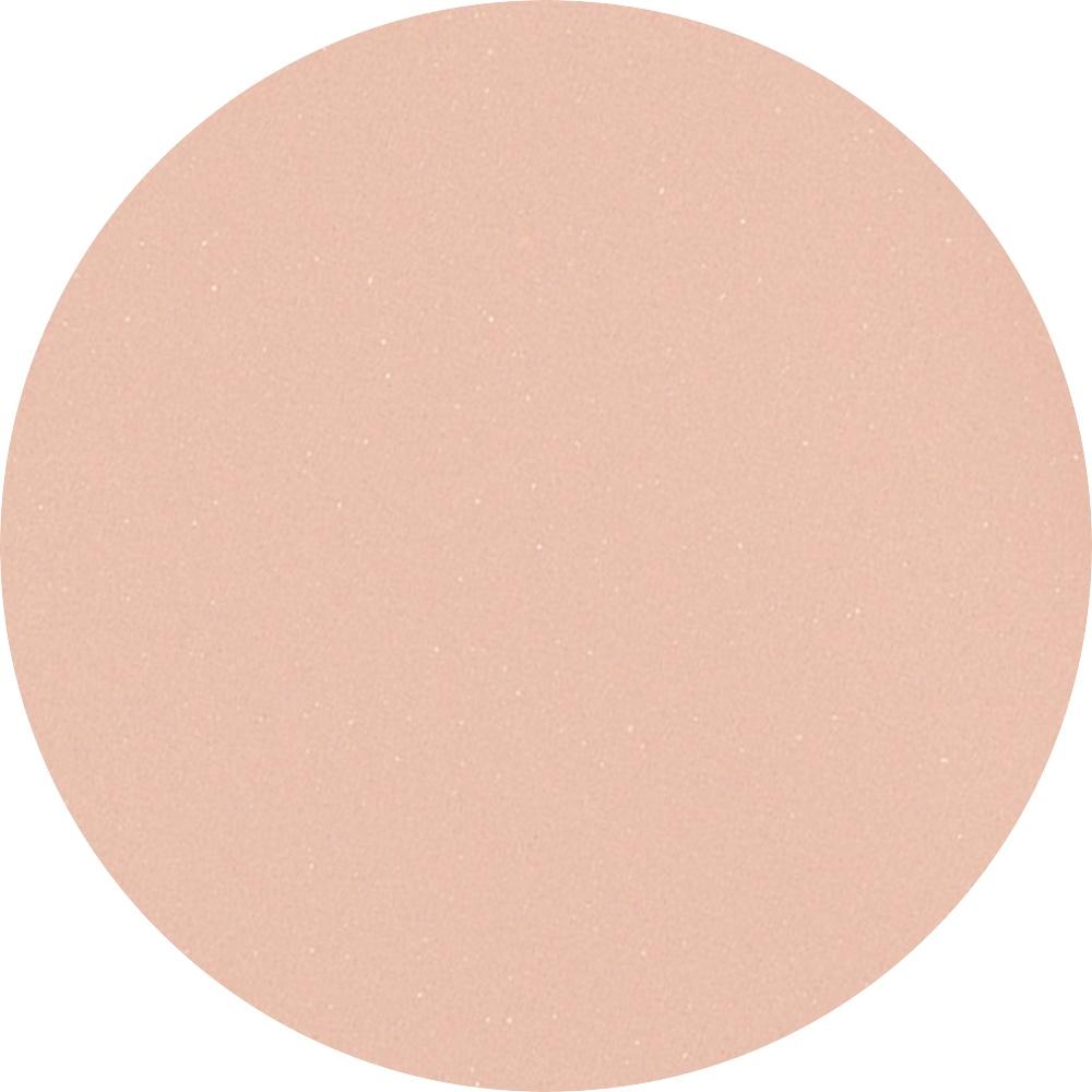 Ivory Beige 1 oz