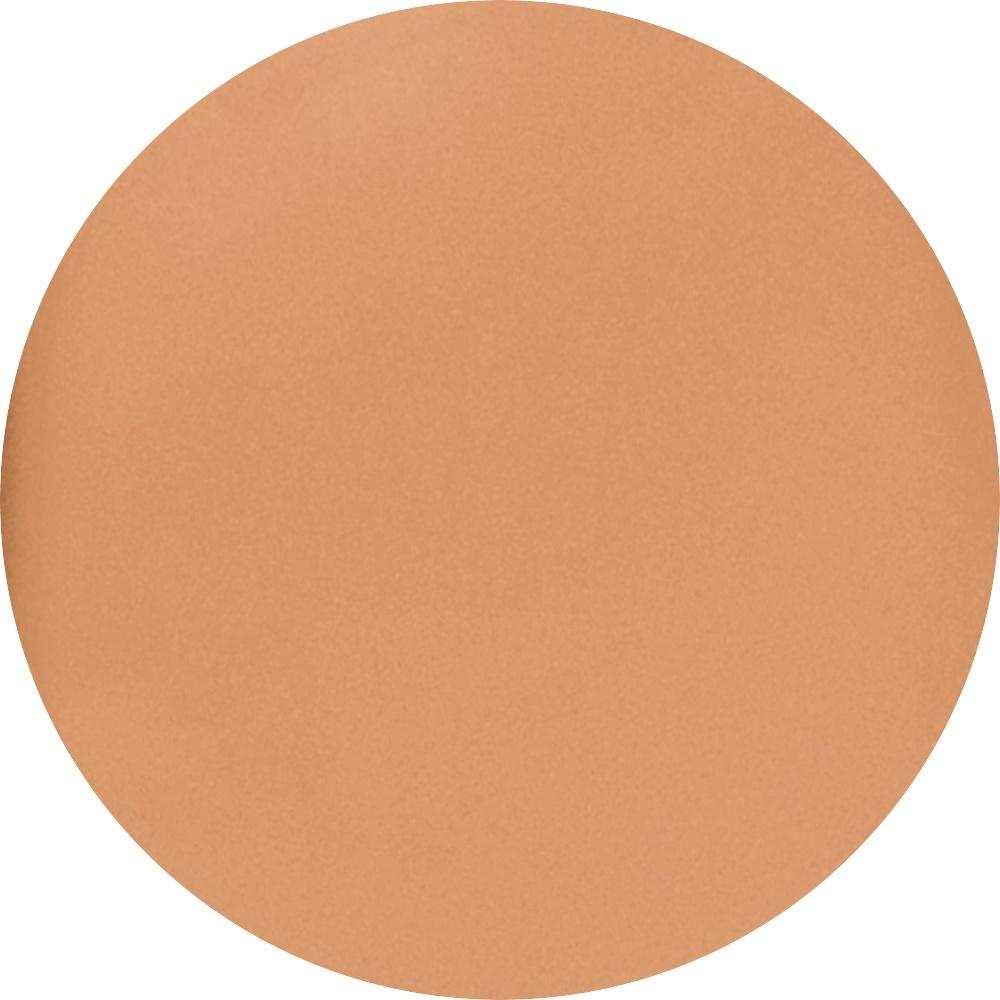 Medium Golden 0.32 oz