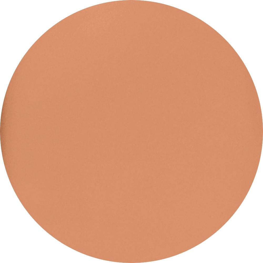 Light Tan 0.32 oz
