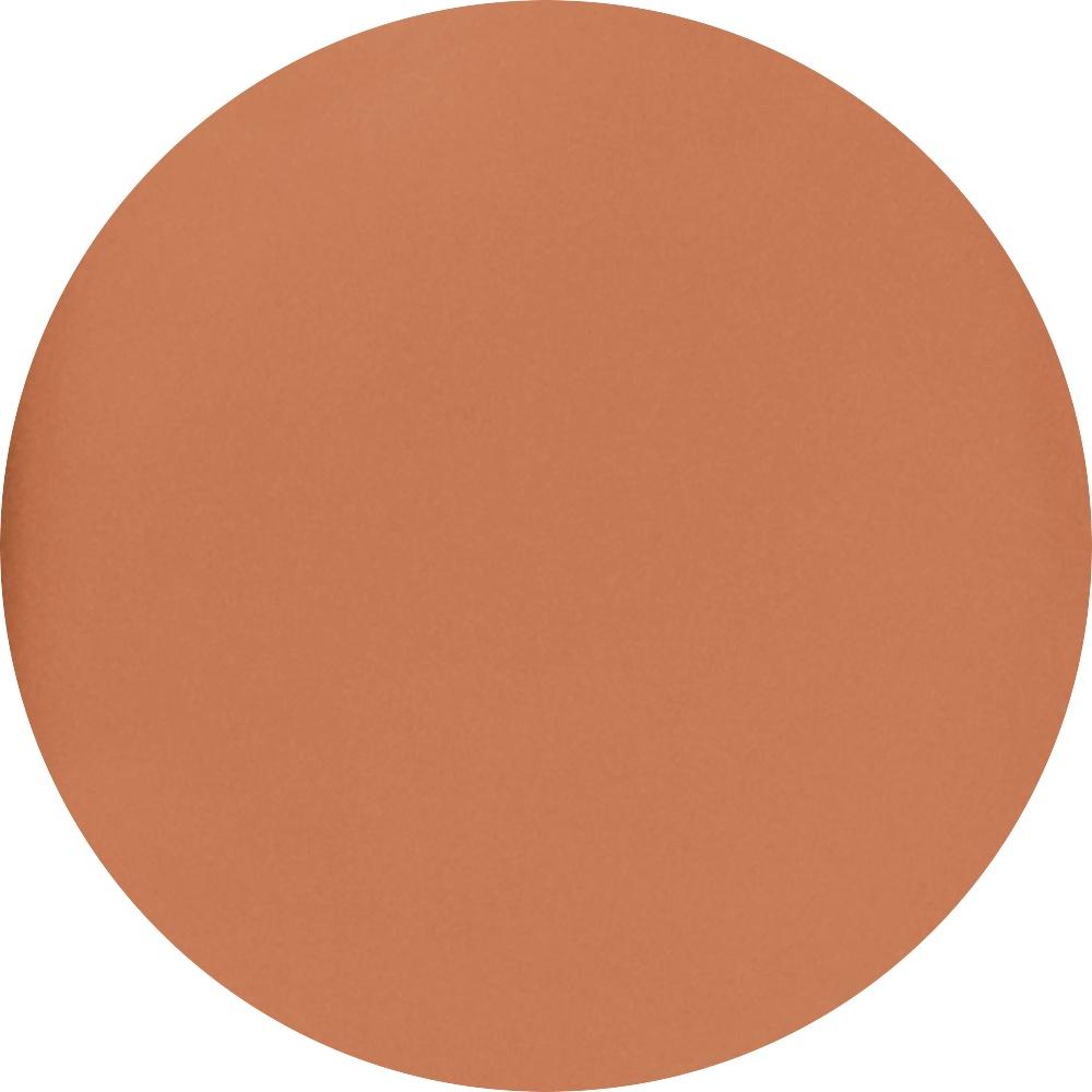 Caramel 0.32 oz