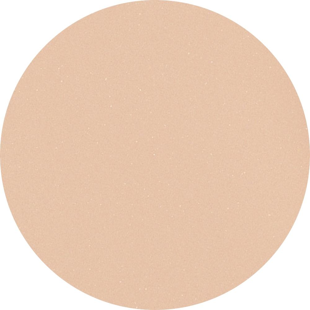 Light Beige 1 oz