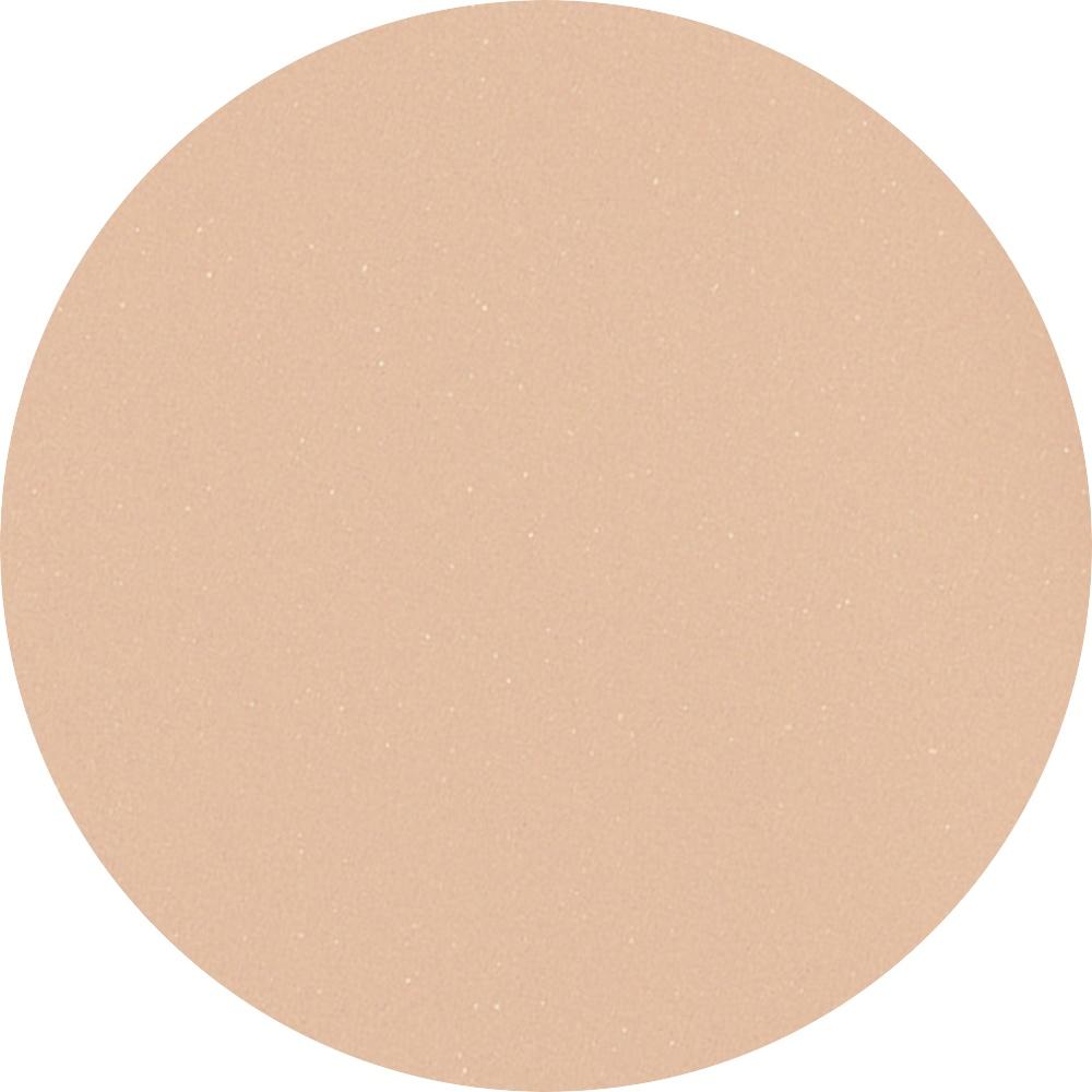 Creamy Natural 1 oz