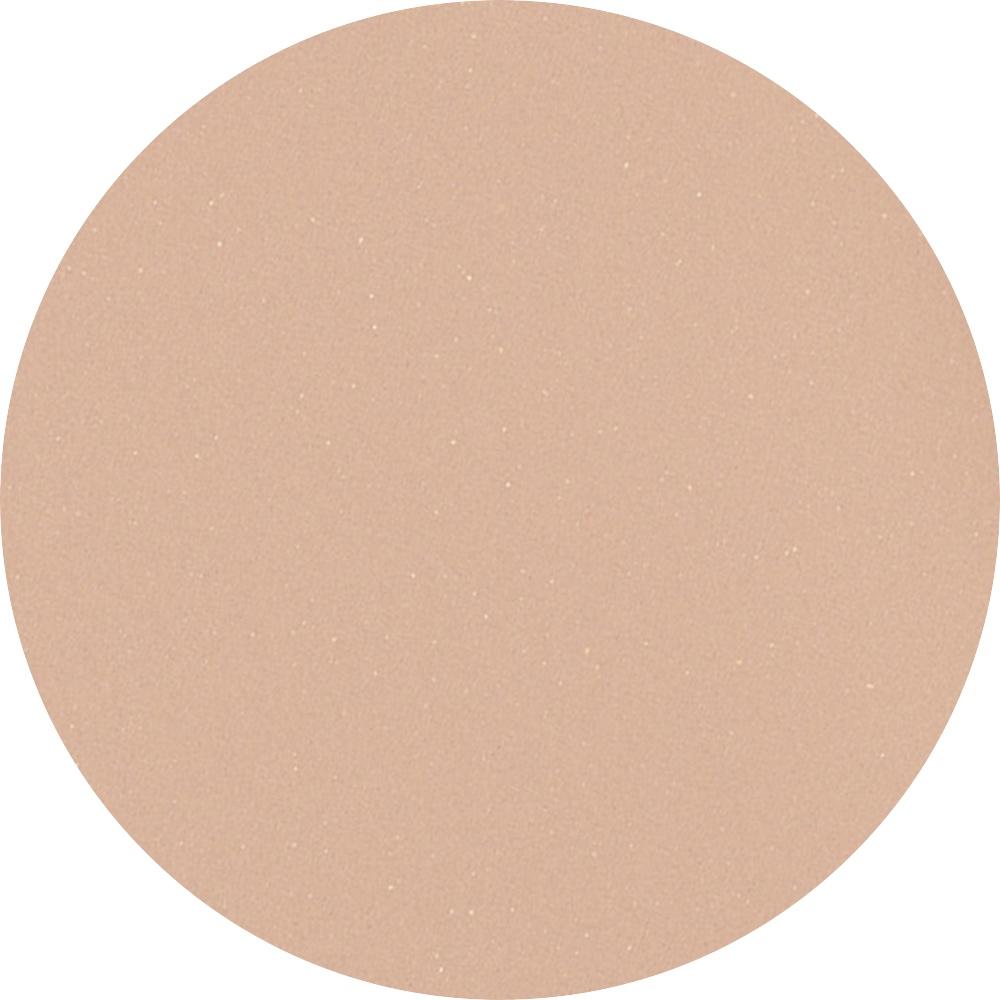Beige 1 oz