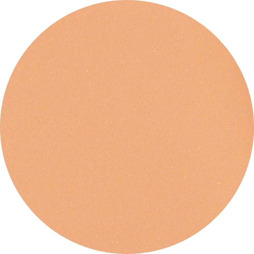 Medium Sand 1 oz