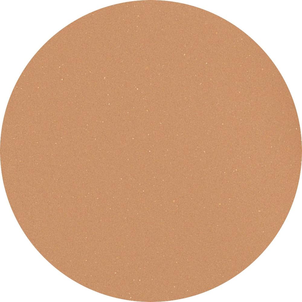 Hazel 1 oz