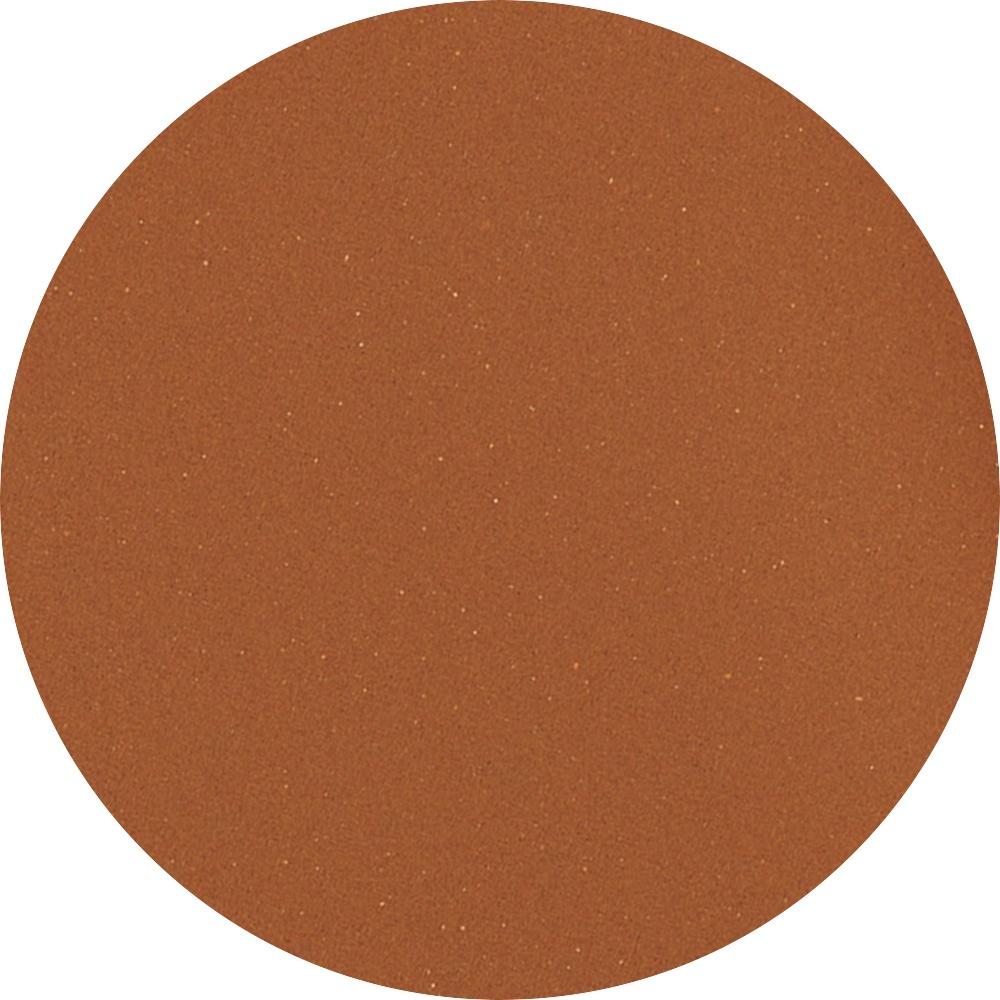 Toasted Carmel 1 oz