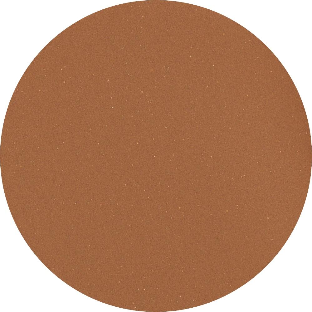 Brown Suede 1 oz