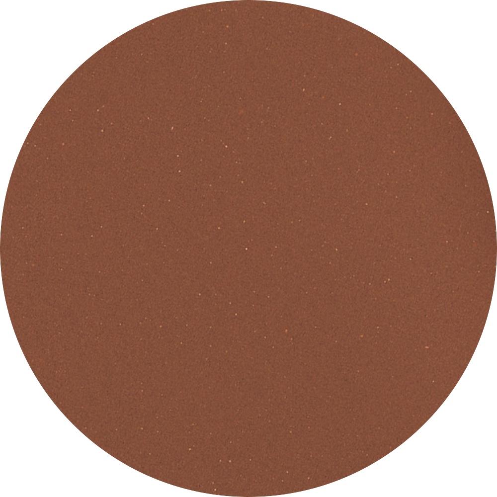 Soft Nutmeg 1 oz
