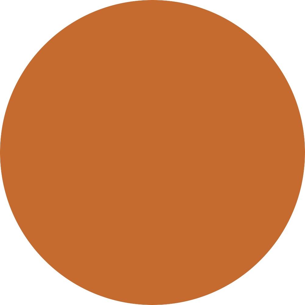Orbit 0.034 oz