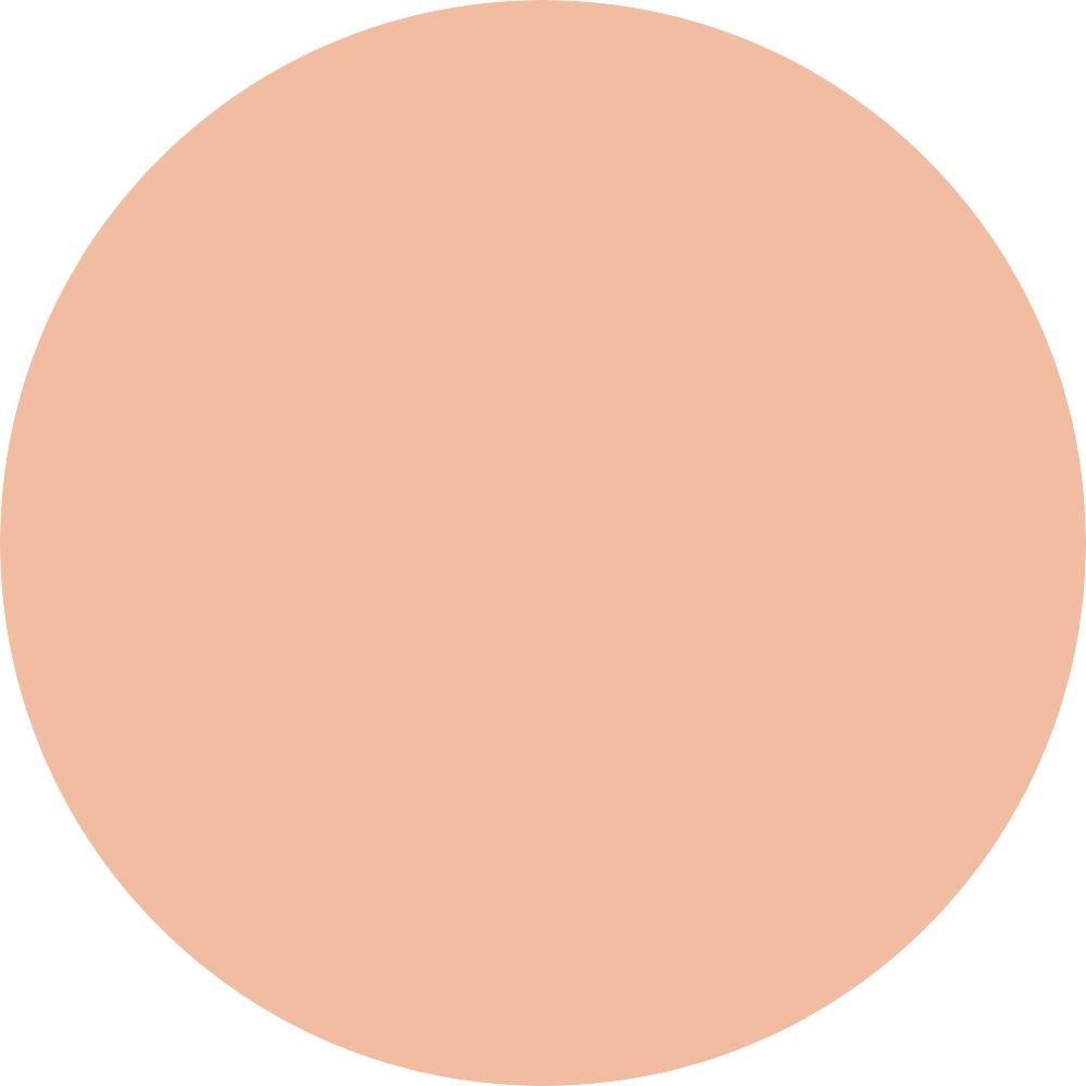 Stardust 0.034 oz