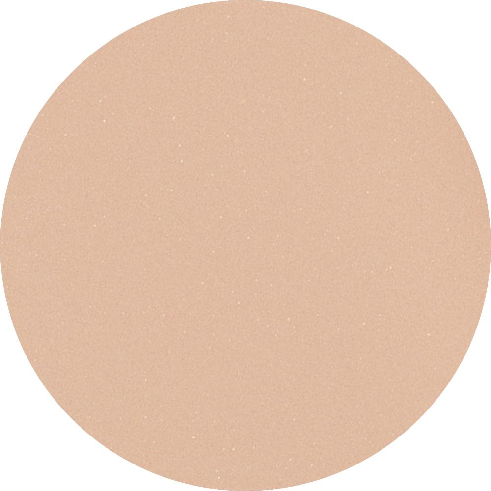 Natural Ochre 1 oz