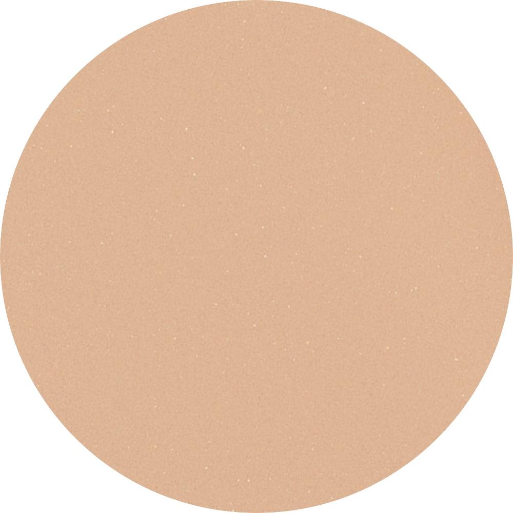 Buff Beige 1 oz