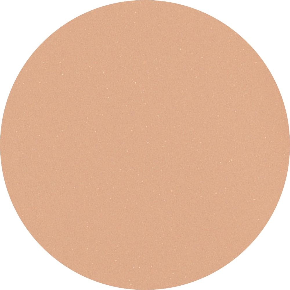 Toasted Beige 1 oz